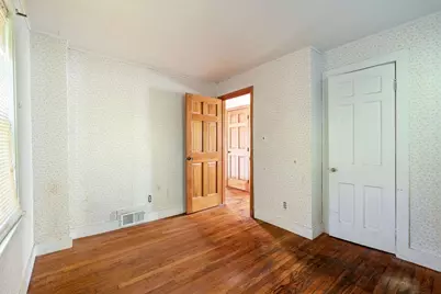 16 Douglass Way, Exeter, NH 03833 - Photo 16