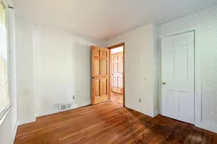 16 Douglass Way, Exeter, NH 03833 - Photo 16