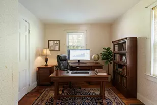 16 Douglass Way, Exeter, NH 03833 - Photo 14