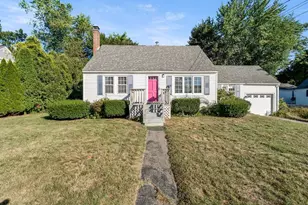 16 Douglass Way, Exeter, NH 03833 - Photo 2