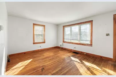 16 Douglass Way, Exeter, NH 03833 - Photo 8