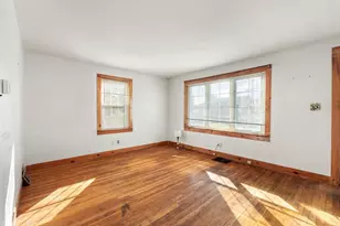 16 Douglass Way, Exeter, NH 03833 - Photo 8