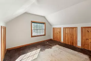 16 Douglass Way, Exeter, NH 03833 - Photo 18
