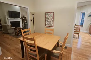 81 Bentley Wy, Manchester, NH 03102 - Photo 16