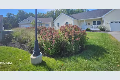 81 Bentley Way #2, Manchester, NH 03102 - Photo 38