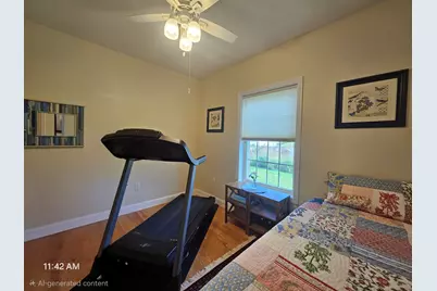 81 Bentley Way #2, Manchester, NH 03102 - Photo 28