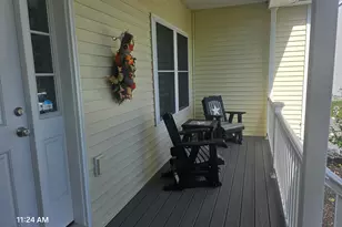81 Bentley Wy, Manchester, NH 03102 - Photo 32