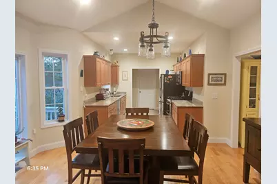 81 Bentley Way #2, Manchester, NH 03102 - Photo 8