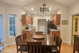 81 Bentley Wy, Manchester, NH 03102 - Photo 8