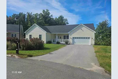81 Bentley Way #2, Manchester, NH 03102 - Photo 40