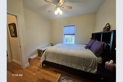 81 Bentley Way #2, Manchester, NH 03102 - Photo 26
