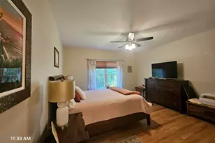 81 Bentley Wy, Manchester, NH 03102 - Photo 22