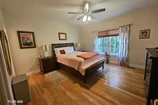 81 Bentley Wy, Manchester, NH 03102 - Photo 20