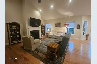 81 Bentley Way #2, Manchester, NH 03102 - Photo 2