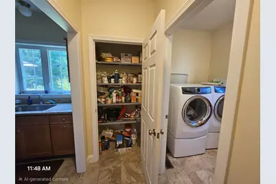 81 Bentley Way #2, Manchester, NH 03102 - Photo 12