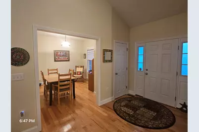 81 Bentley Way #2, Manchester, NH 03102 - Photo 18