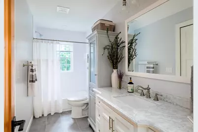 375 Island Pond Road, Derry, NH 03038 - Photo 28