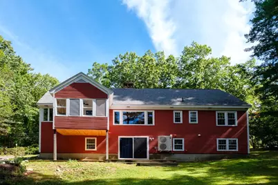 375 Island Pond Road, Derry, NH 03038 - Photo 4