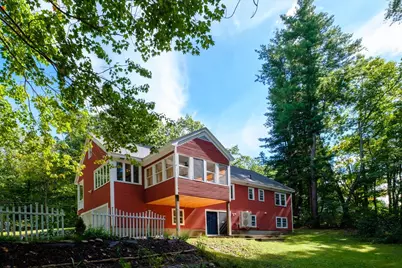 375 Island Pond Road, Derry, NH 03038 - Photo 32