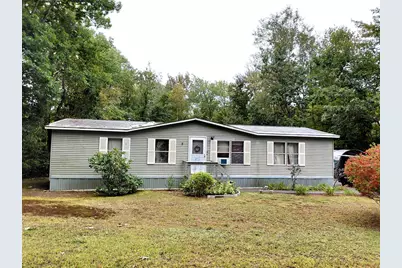 5 Willow Terrace, Loudon, NH 03307 - Photo 2