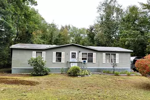 5 Willow Terrace, Loudon, NH 03307 - Photo 2