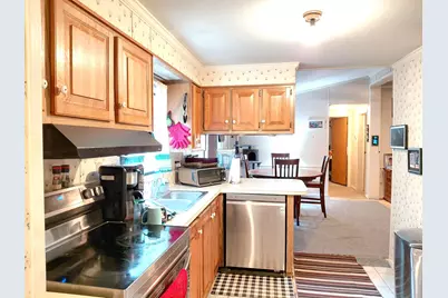 5 Willow Terrace, Loudon, NH 03307 - Photo 8
