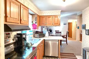 5 Willow Terrace, Loudon, NH 03307 - Photo 8