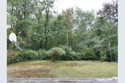 5 Willow Terrace, Loudon, NH 03307 - Photo 6