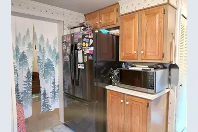 5 Willow Terrace, Loudon, NH 03307 - Photo 10