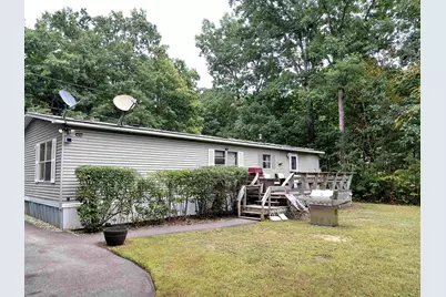 5 Willow Terrace, Loudon, NH 03307 - Photo 4