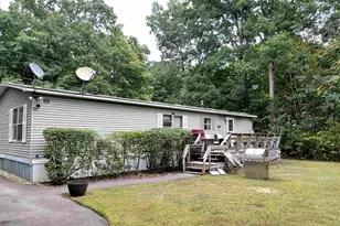 5 Willow Terrace, Loudon, NH 03307 - Photo 4