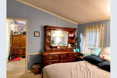 5 Willow Terrace, Loudon, NH 03307 - Photo 16