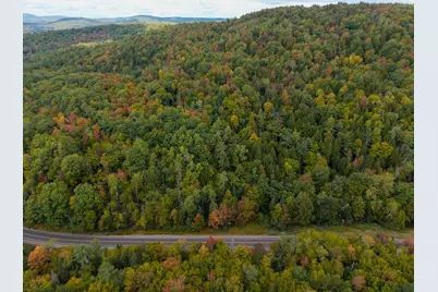 Lot 3 Route 117, Lisbon, NH 03585 - Photo 4
