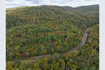 Lot 3 Route 117, Lisbon, NH 03585 - Photo 6
