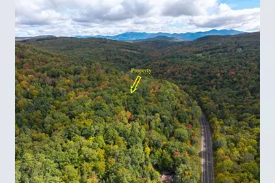 Lot 3 Route 117, Lisbon, NH 03585 - Photo 2