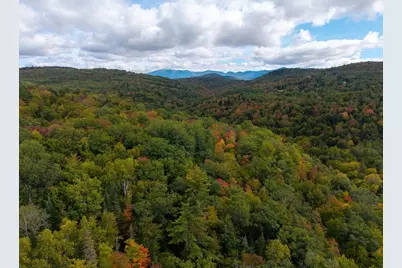 Lot 3 Route 117, Lisbon, NH 03585 - Photo 12