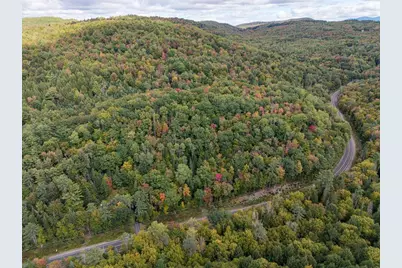 Lot 3 Route 117, Lisbon, NH 03585 - Photo 8