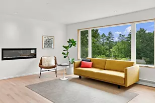 32 Rayton Rd, Hanover, NH 03755 - Photo 8
