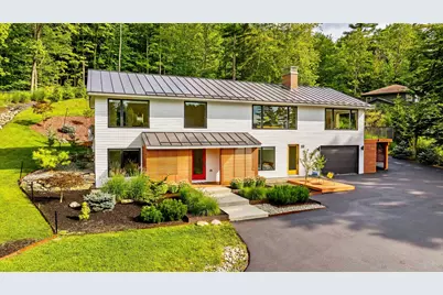 32 Rayton Road, Hanover, NH 03755 - Photo 2