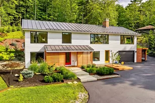32 Rayton Rd, Hanover, NH 03755 - Photo 2