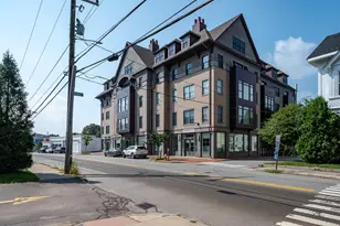 51 Islington St, Portsmouth, NH 03801 - Photo 1