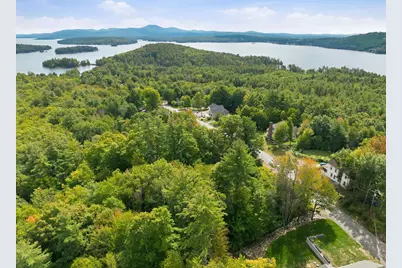 40 Eaton Avenue, Meredith, NH 03253 - Photo 10