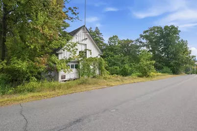 40 Eaton Avenue, Meredith, NH 03253 - Photo 1