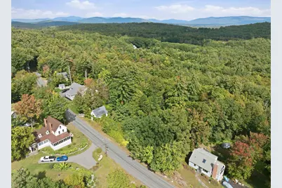 40 Eaton Avenue, Meredith, NH 03253 - Photo 14