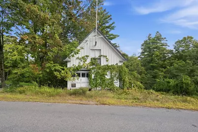 40 Eaton Avenue, Meredith, NH 03253 - Photo 2