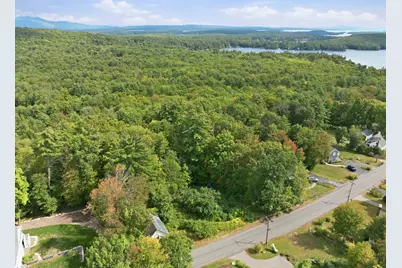 40 Eaton Avenue, Meredith, NH 03253 - Photo 8