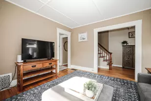 14 Blake St, Concord, NH 03301 - Photo 6
