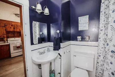 14 Blake Street, Concord, NH 03301 - Photo 30