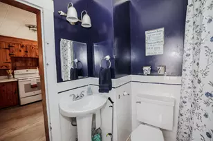 14 Blake St, Concord, NH 03301 - Photo 30