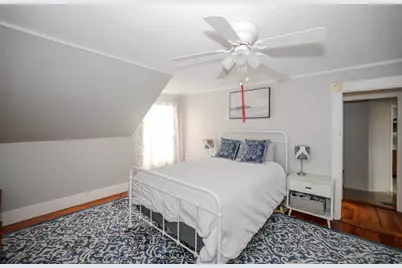 14 Blake Street, Concord, NH 03301 - Photo 14